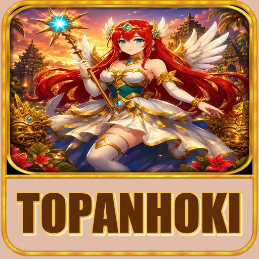 topanhoki