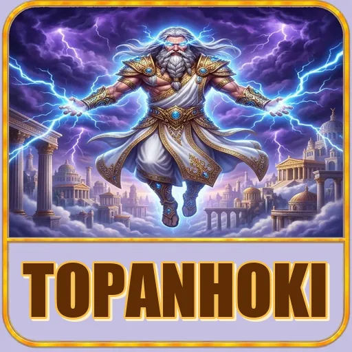 topanhoki