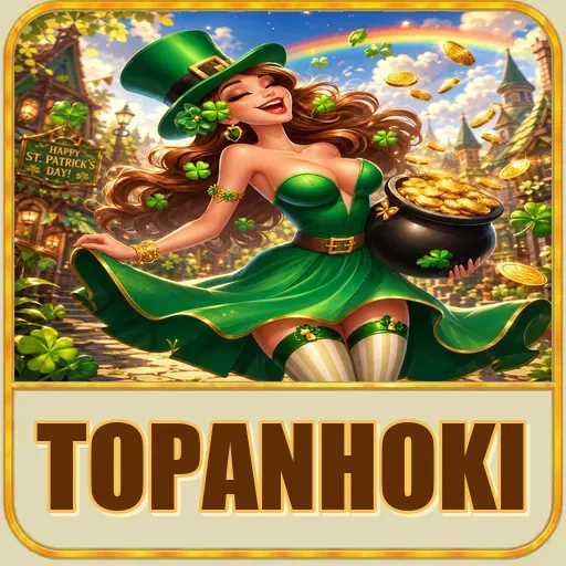 topanhoki