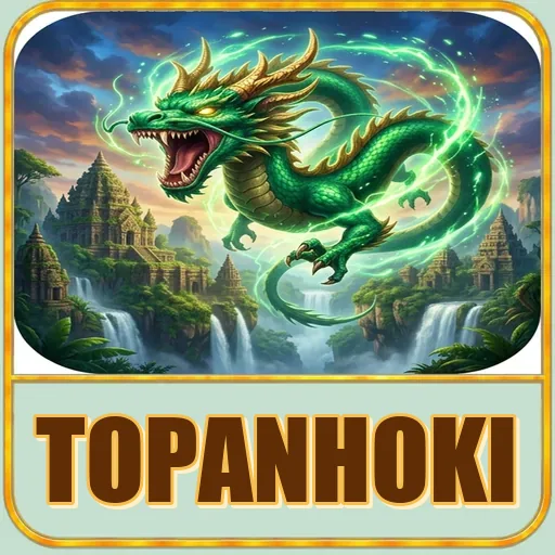 topanhoki