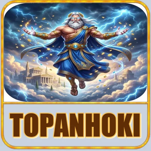 topanhoki