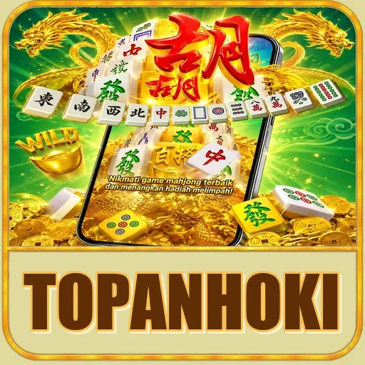 topanhoki
