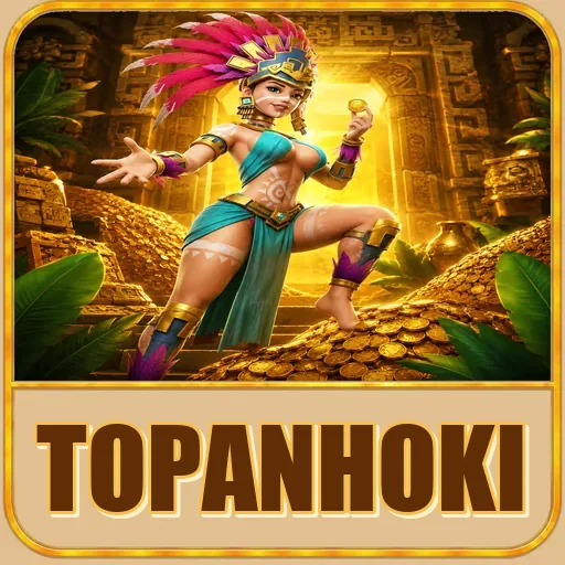 topanhoki