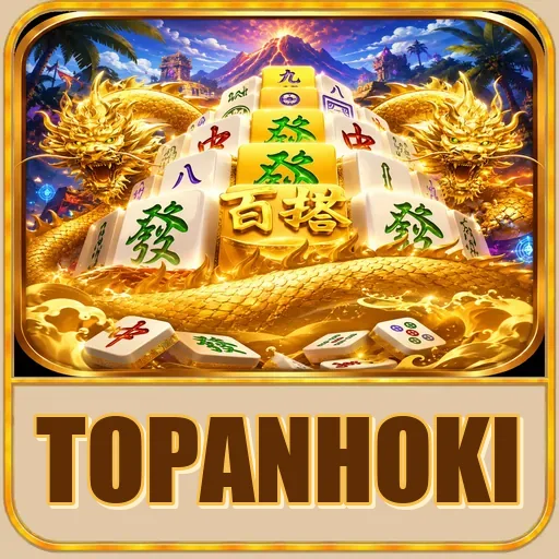 topanhoki