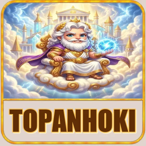 topanhoki