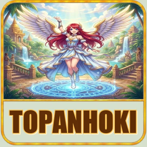 topanhoki