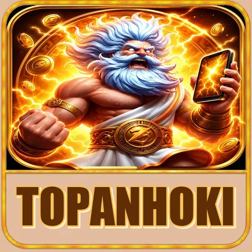 topanhoki