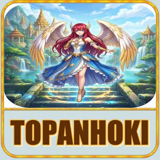 topanhoki
