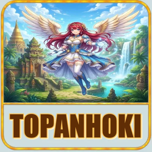 topanhoki