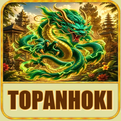 topanhoki