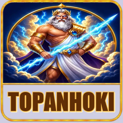 topanhoki