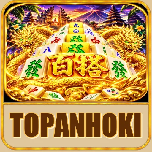 topanhoki
